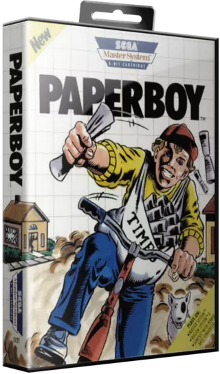 Paperboy (UE) [a1][!].zip
